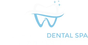 healdsburg-dental-spa-logo