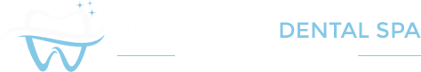 healdsburg-dental-spa-logo