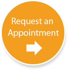 request-an-appointment