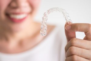 Invisalign®