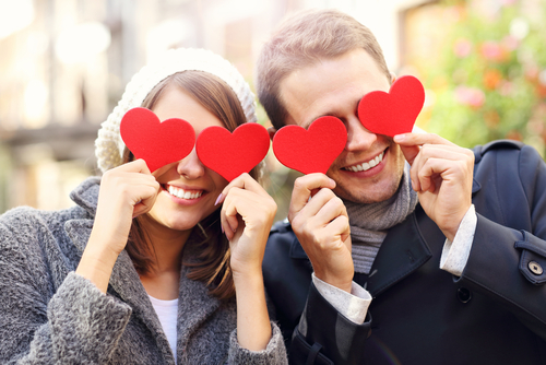 3 Ways to Get a Couples Smile Makeover