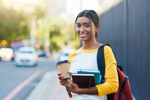 back to school healdsburg dentist