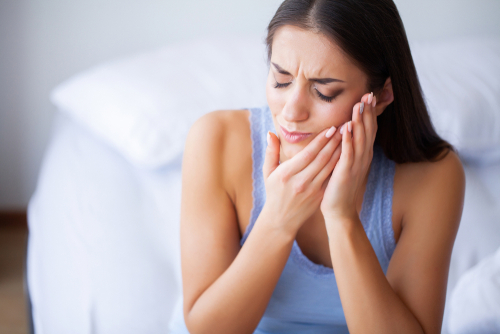 Reasons You May Need a Same-Day Tooth Extraction